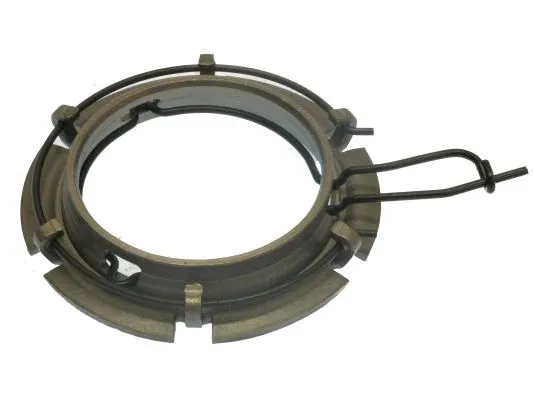 Clutch Release Bearing (706139S)
