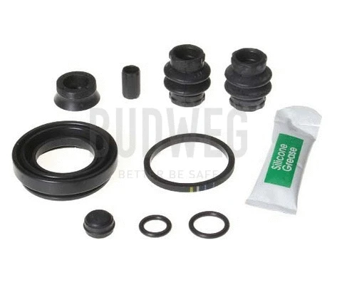 Repair Kit, brake caliper (203627)