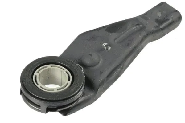Central Slave Cylinder, clutch (990098)