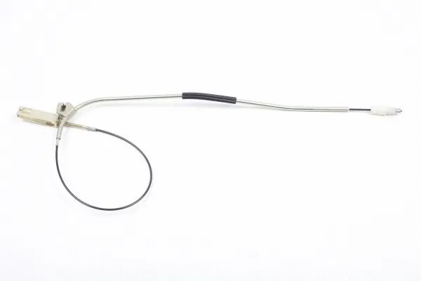 Cable Pull, parking brake (58.0220)