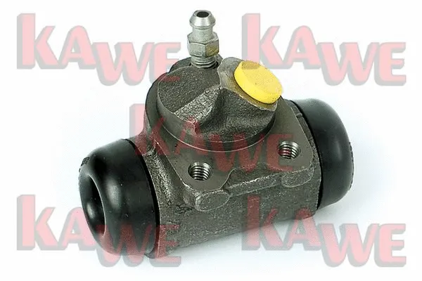 Wheel Brake Cylinder (W4534)