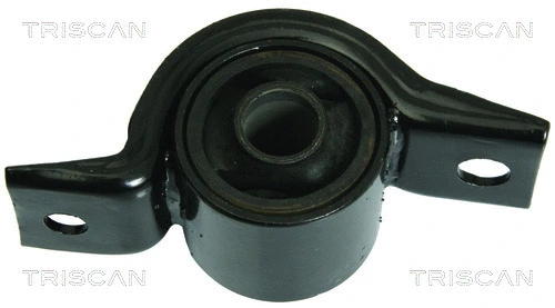 Mounting, control/trailing arm (8500 16828)