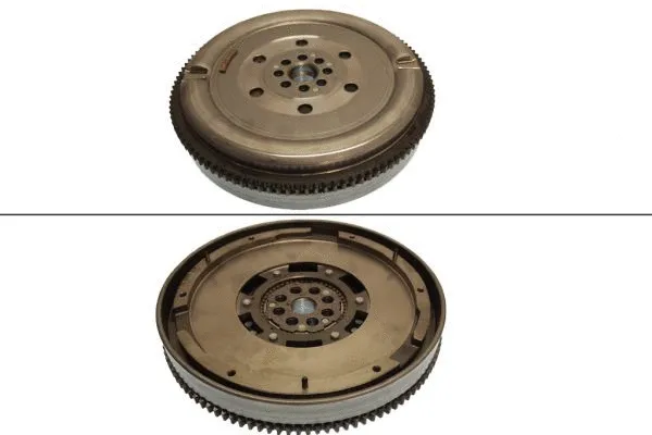 Flywheel (DMF333R)