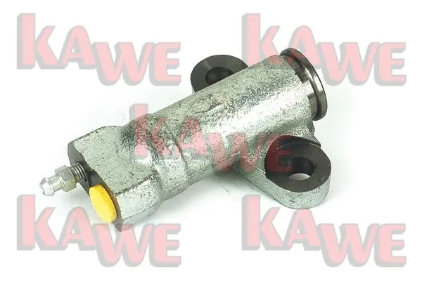 Slave Cylinder, clutch (S3509)