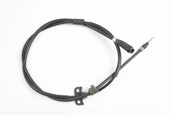 Cable Pull, parking brake (84.1565)