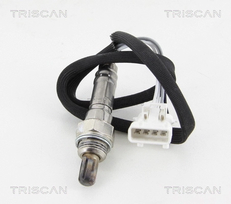 Lambda Sensor (8845 28008)