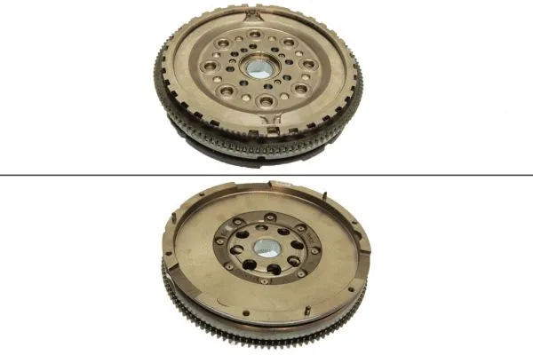 Flywheel (DMF138)