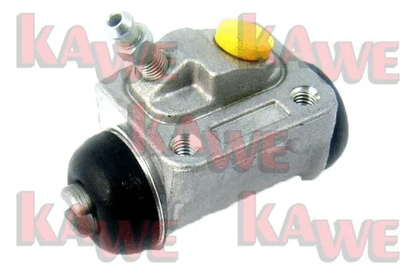 Wheel Brake Cylinder (W4899)