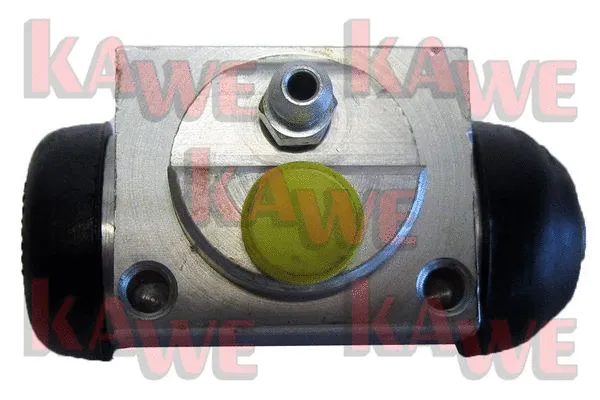 Wheel Brake Cylinder (W4771)