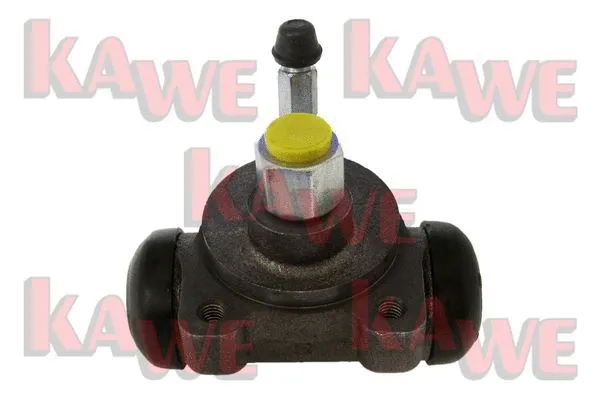 Wheel Brake Cylinder (W5231)