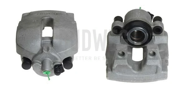 Brake Caliper (344098)