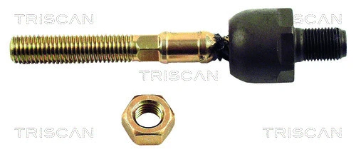 Inner Tie Rod (8500 27206)