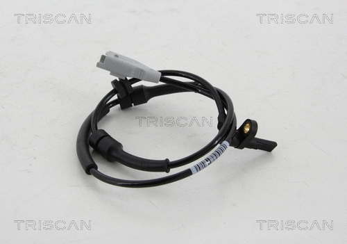 Sensor, wheel speed (8180 15141)