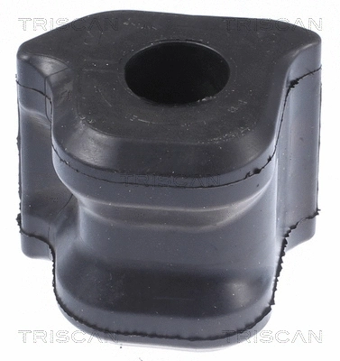 Bushing, stabiliser bar (8500 13859)