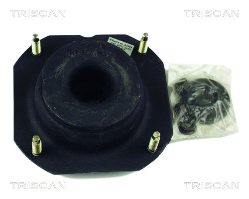 Suspension Strut Support Mount (8500 50902)