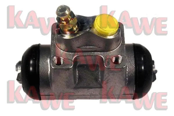 Wheel Brake Cylinder (W4887)