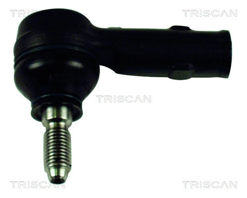 Tie Rod End (8500 29112)