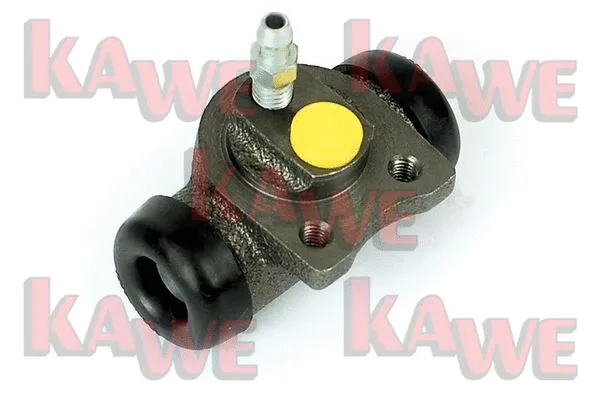 Wheel Brake Cylinder (W4248)