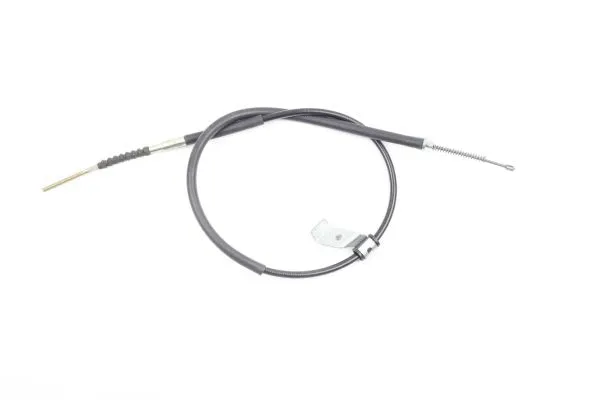 Cable Pull, parking brake (74.1110)