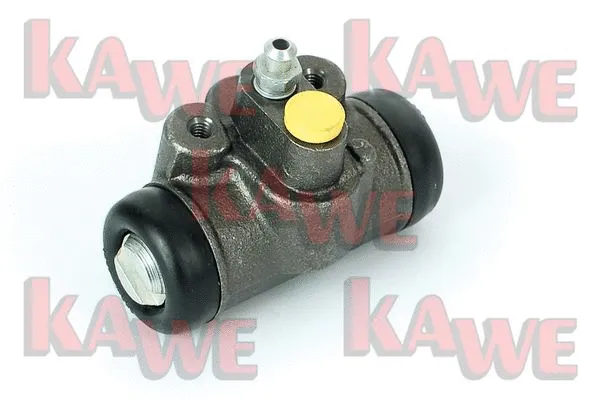 Wheel Brake Cylinder (W5546)
