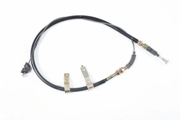 Cable Pull, parking brake (80.1140)