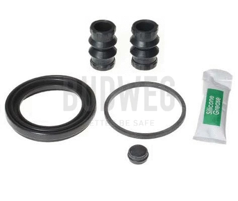 Repair Kit, brake caliper (205455)