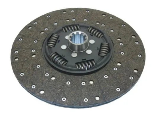Clutch Disc (4603)