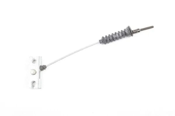 Cable Pull, parking brake (74.0330)