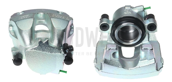 Brake Caliper (345463)