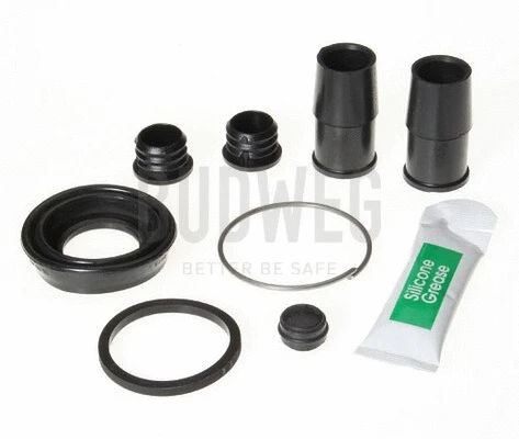 Repair Kit, brake caliper (203304)
