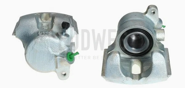 Brake Caliper (341264)