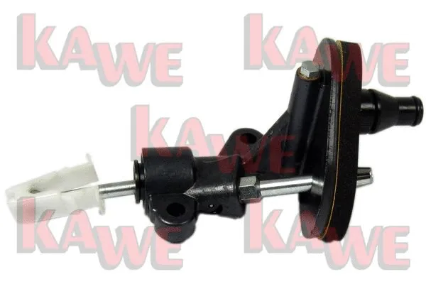 Master Cylinder, clutch (M2191)