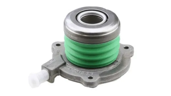 Central Slave Cylinder, clutch (990166)
