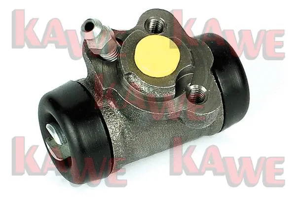 Wheel Brake Cylinder (W5136)