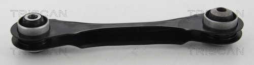 Control/Trailing Arm, wheel suspension (8500 115024)