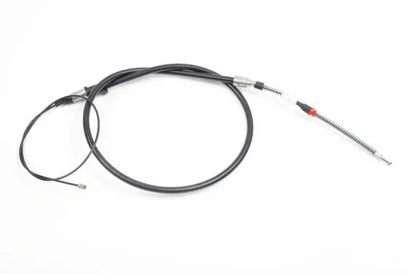 Cable Pull, parking brake (60.1041)
