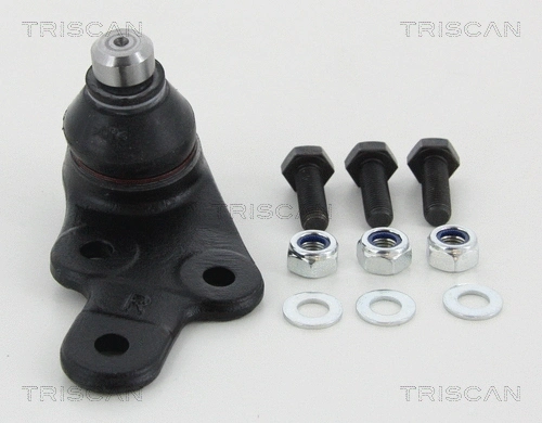 Ball Joint (8500 165025)