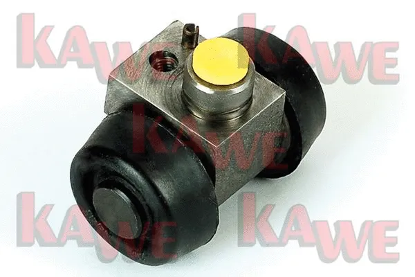 Wheel Brake Cylinder (W4938)