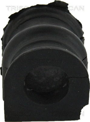 Bushing, stabiliser bar (8500 298024)