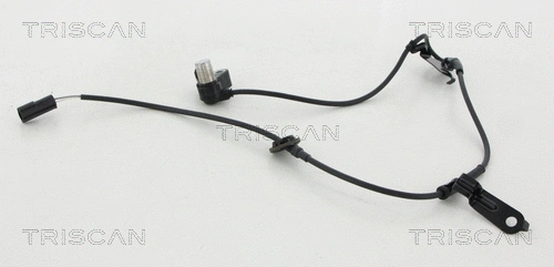 Sensor, wheel speed (8180 50159)