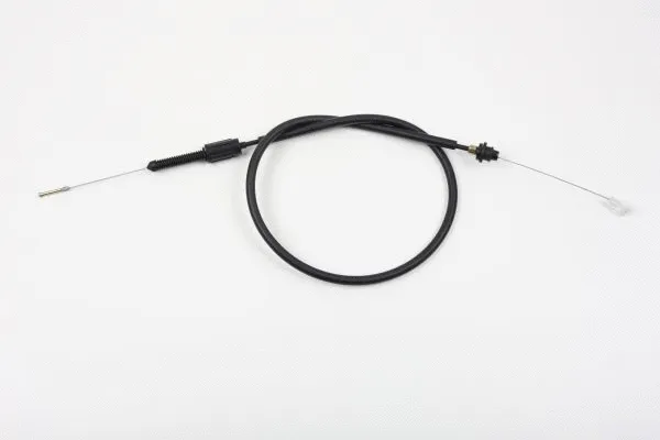 Accelerator Cable (46.3700)