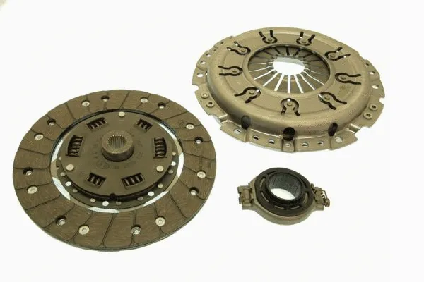 Clutch Kit (953931)
