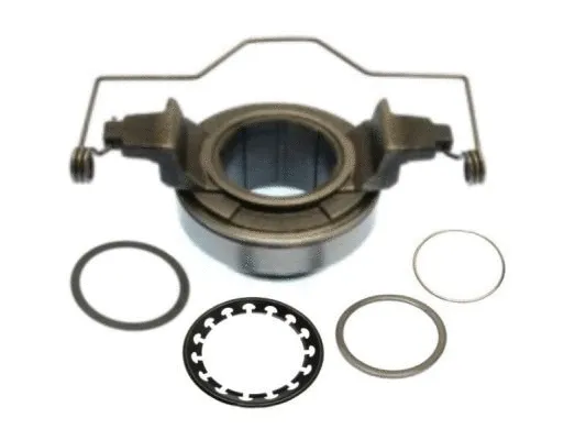 Clutch Release Bearing (9339)