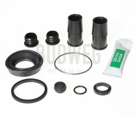 Repair Kit, brake caliper (203306)
