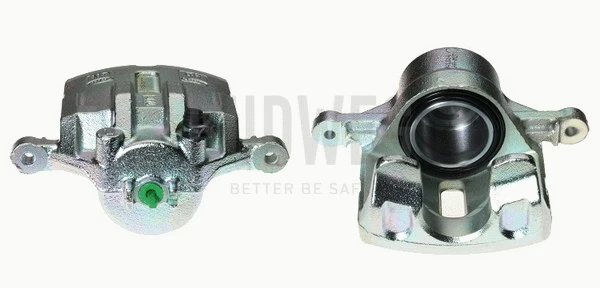 Brake Caliper (343794)