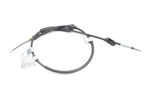 Cable Pull, parking brake (72.1955)