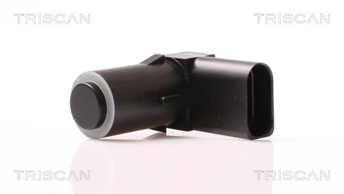 Sensor, parking distance control (8815 29122)