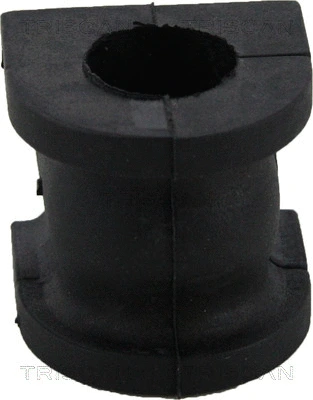 Bushing, stabiliser bar (8500 40820)