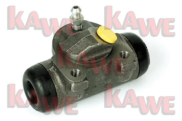 Wheel Brake Cylinder (W4634)