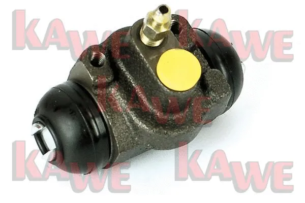 Wheel Brake Cylinder (W4321)
